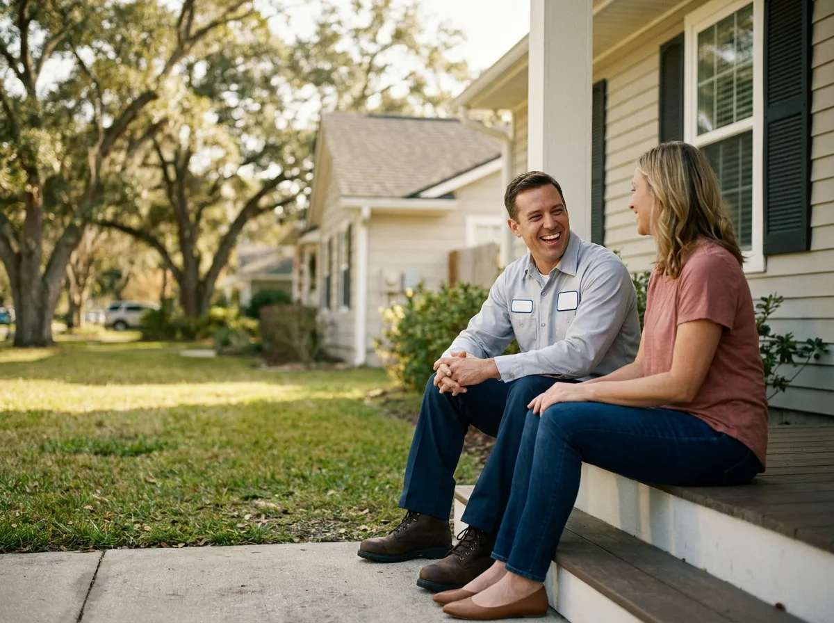 Septic tank pumping FAQs for Ethelsville, AL